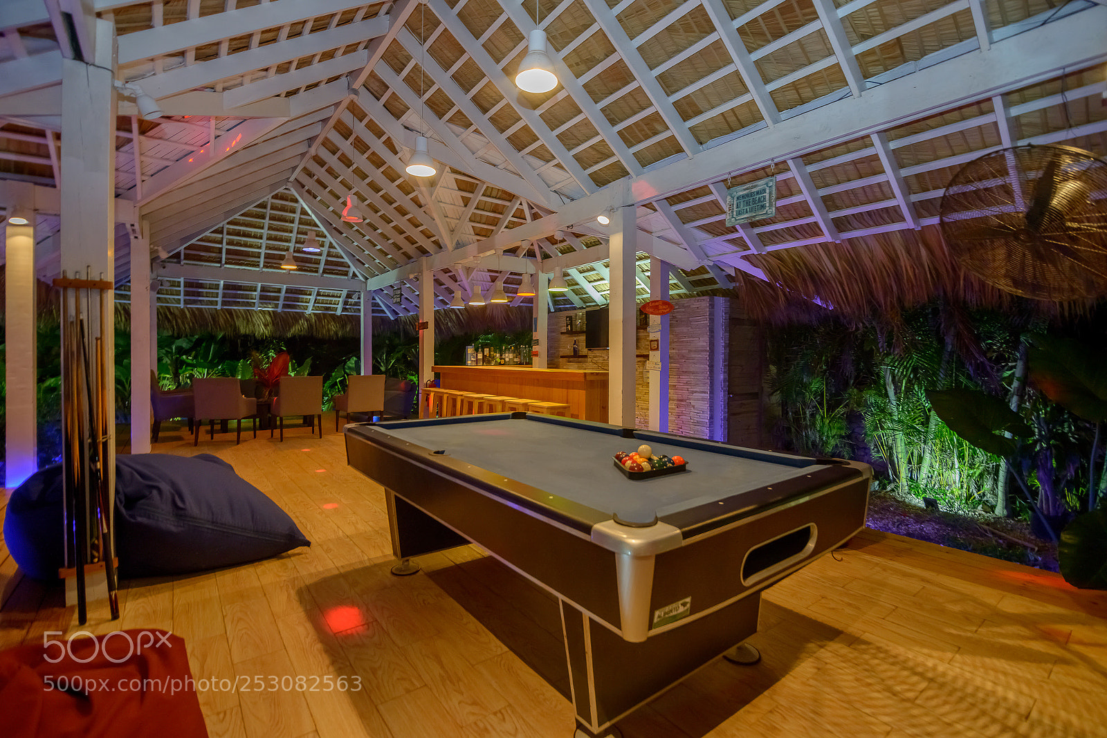 Nikon D800 sample photo. Real estate shots by photography