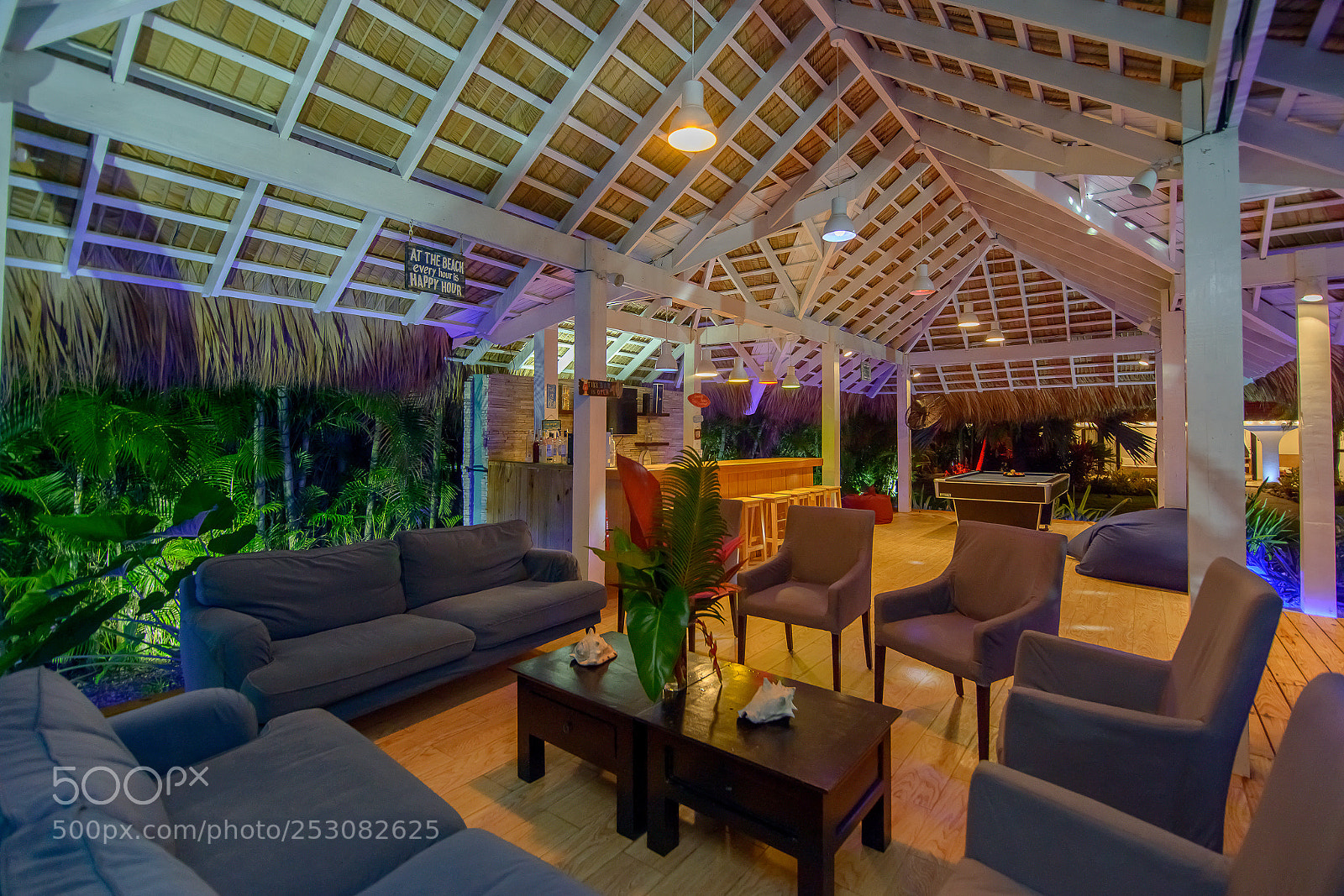 Nikon D800 sample photo. Real estate shots by photography