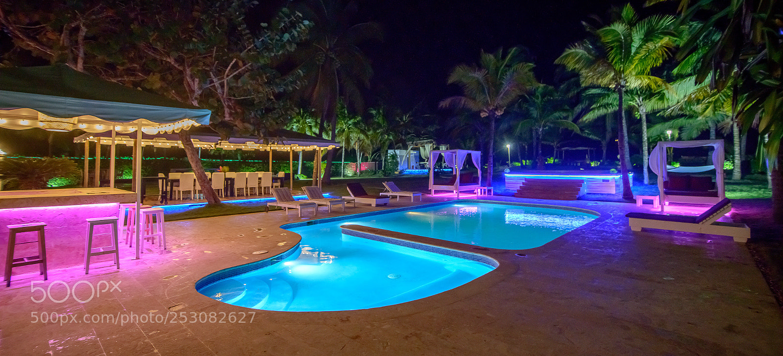 Nikon D800 sample photo. Real estate shots by photography