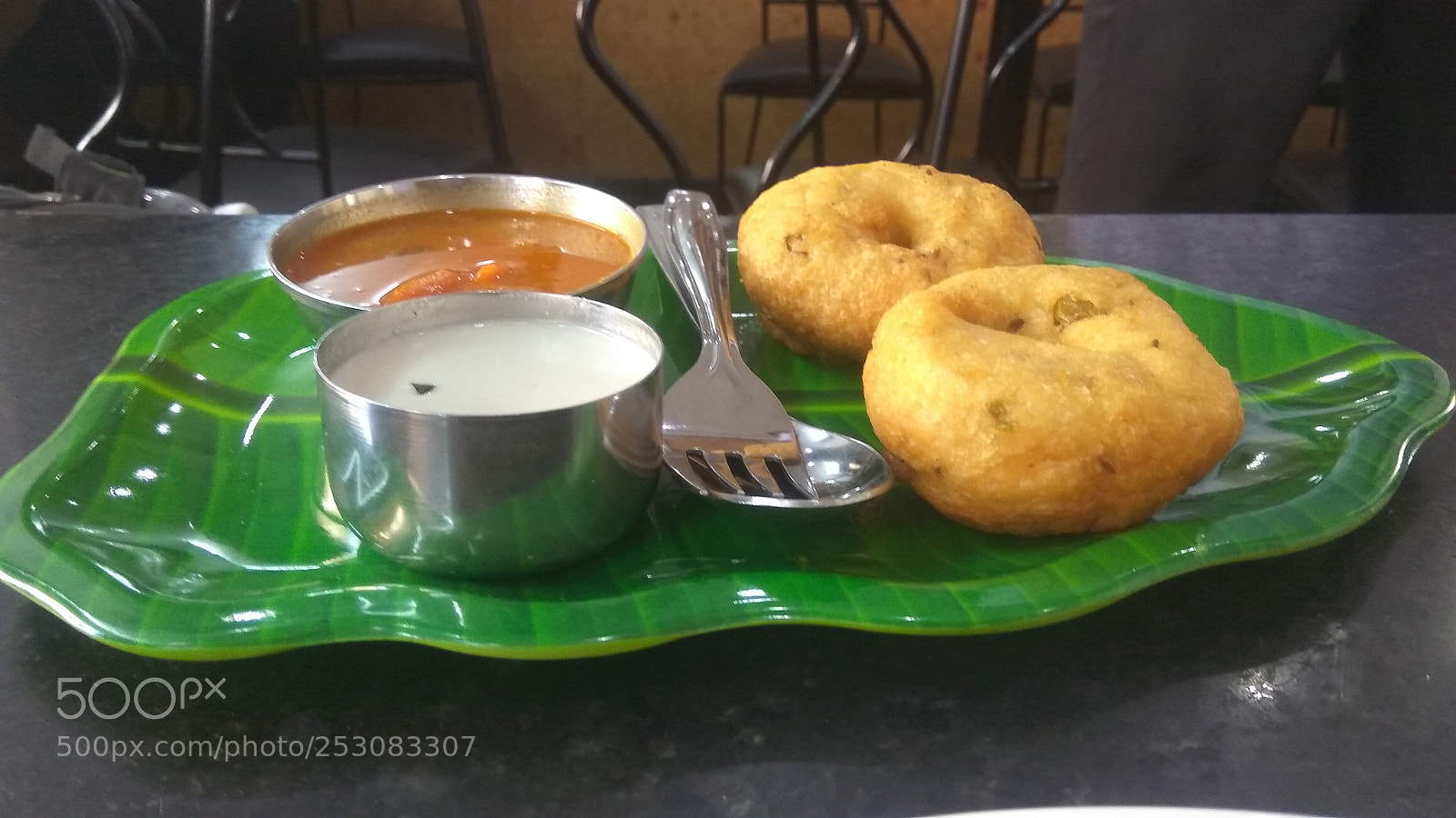Xiaomi Redmi Note3 sample photo. South india yummy photography