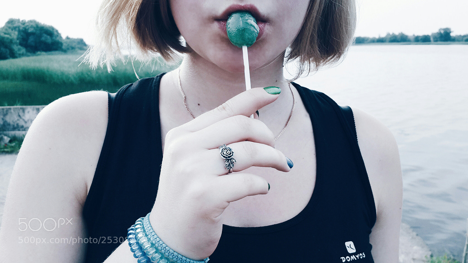 Samsung Galaxy S4 sample photo. Aesthetic photography