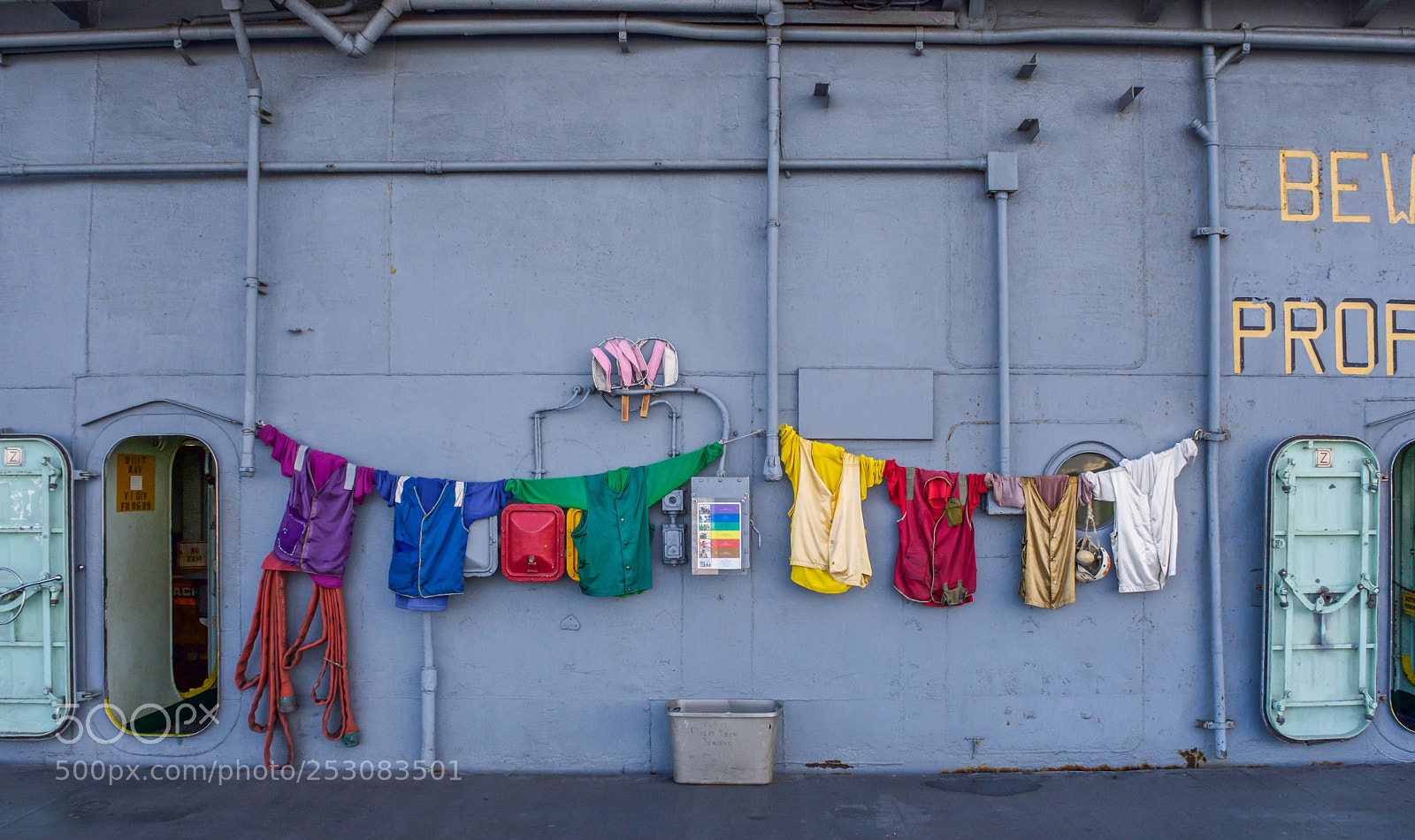 Nikon D7200 sample photo. Uss hornet museum flight photography