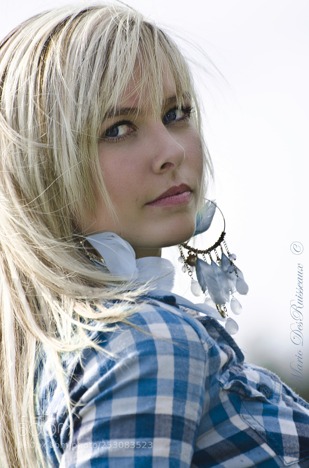Nikon D7000 sample photo. Untitled photography