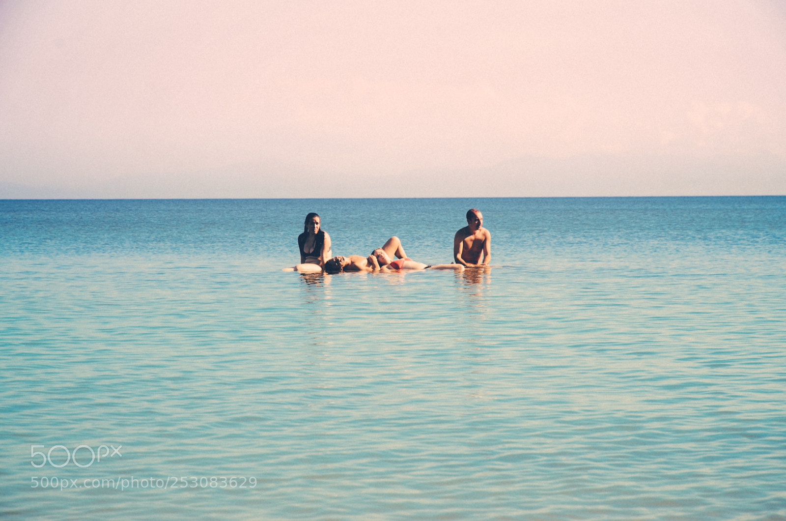 Nikon D7000 sample photo. Chilling on the water photography