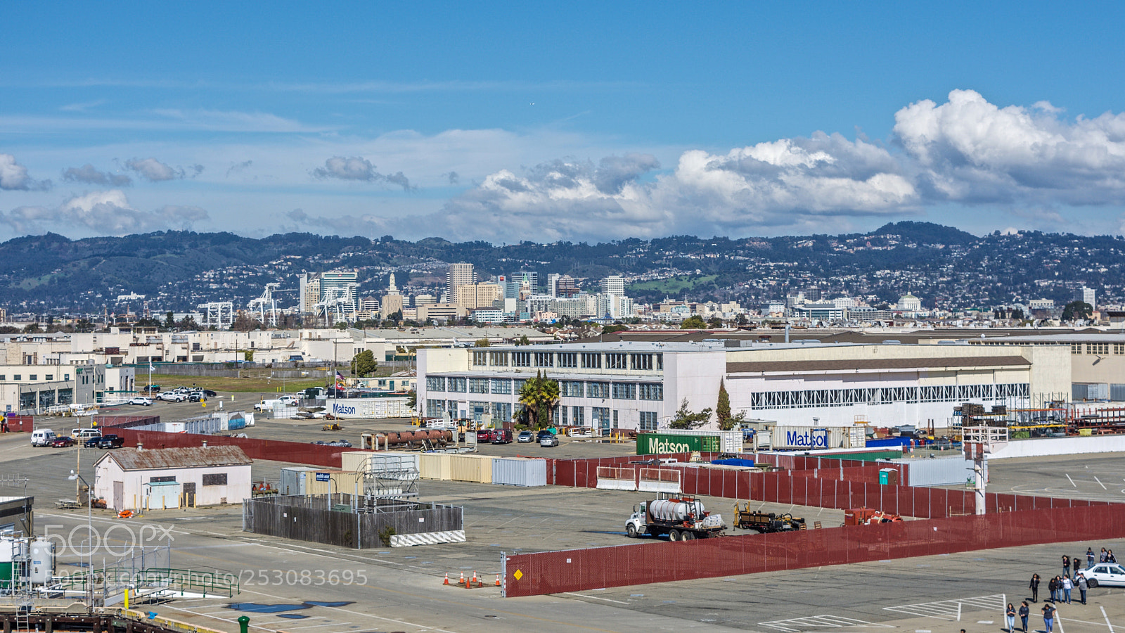 Nikon D7200 sample photo. Uss hornet museum view photography