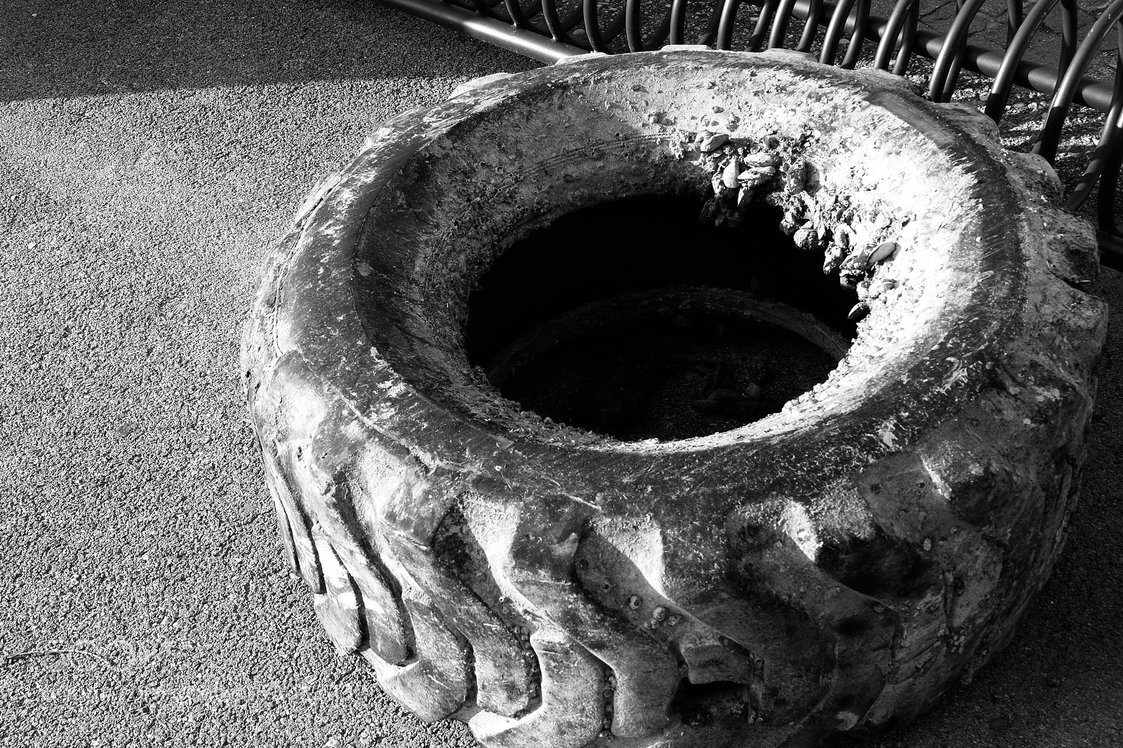 Fujifilm X-E1 sample photo. Untitled photography