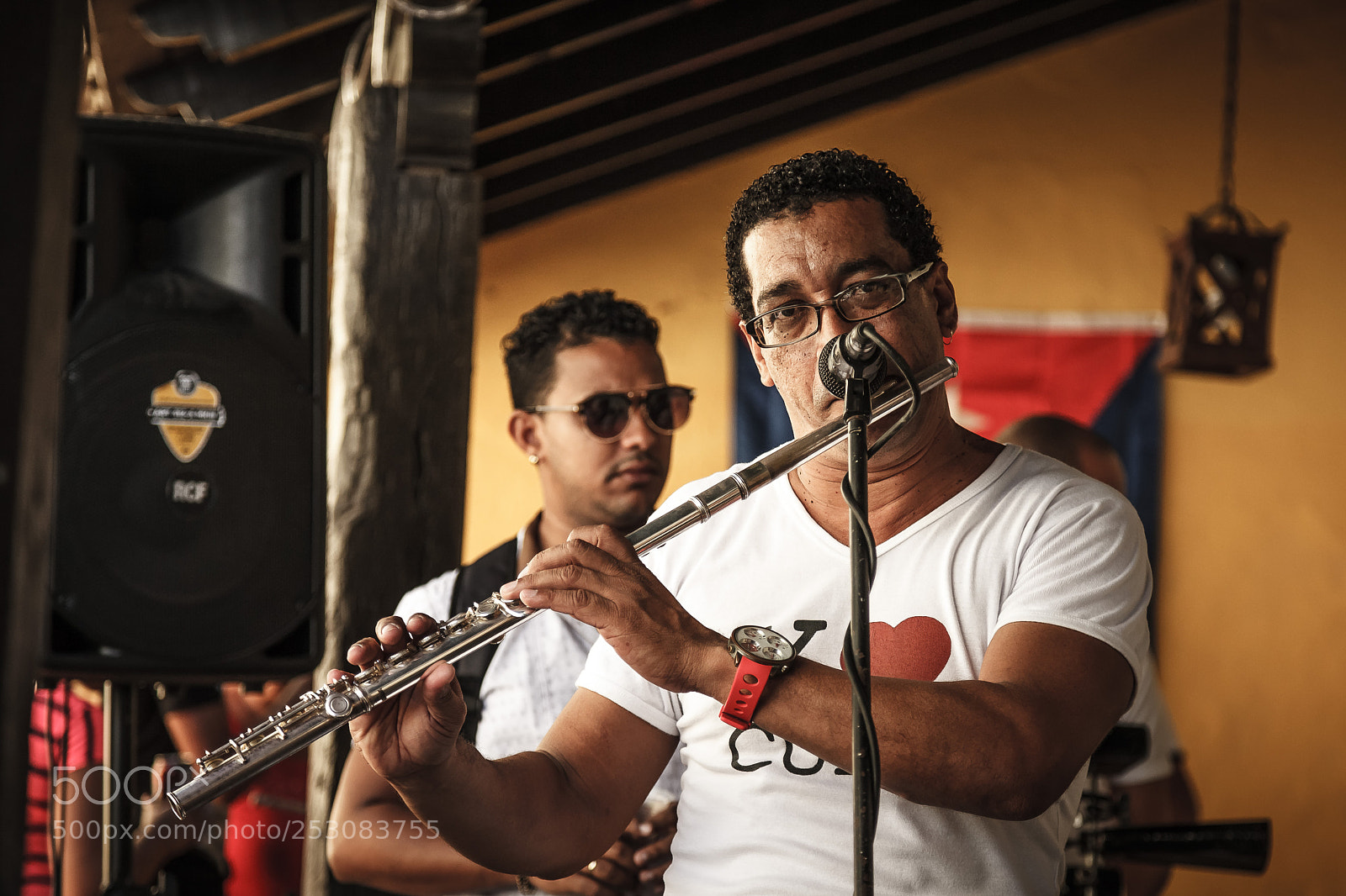 Canon EOS 5D Mark II sample photo. Cuba – chan chan #2 photography
