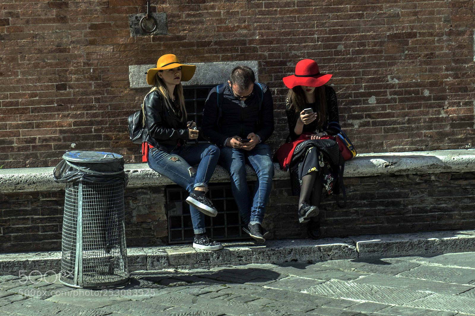 Sony a7 sample photo. Dsc photography