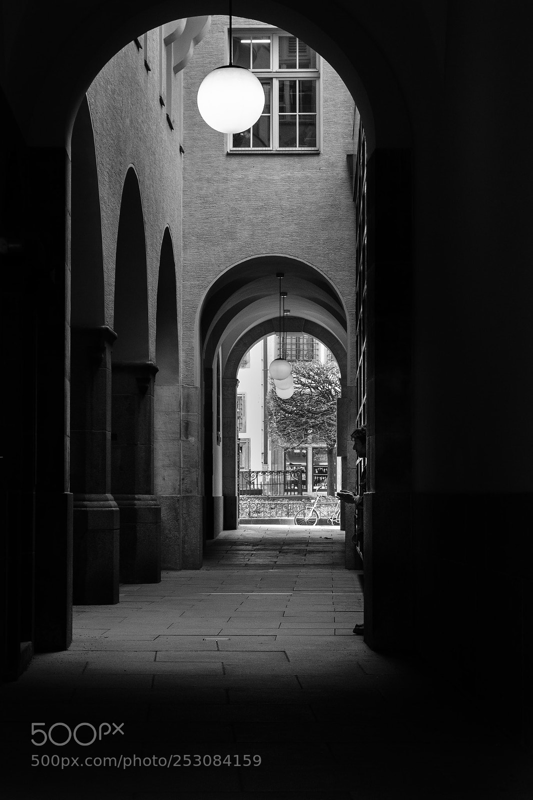 Fujifilm X-T2 sample photo. Snapshot photography