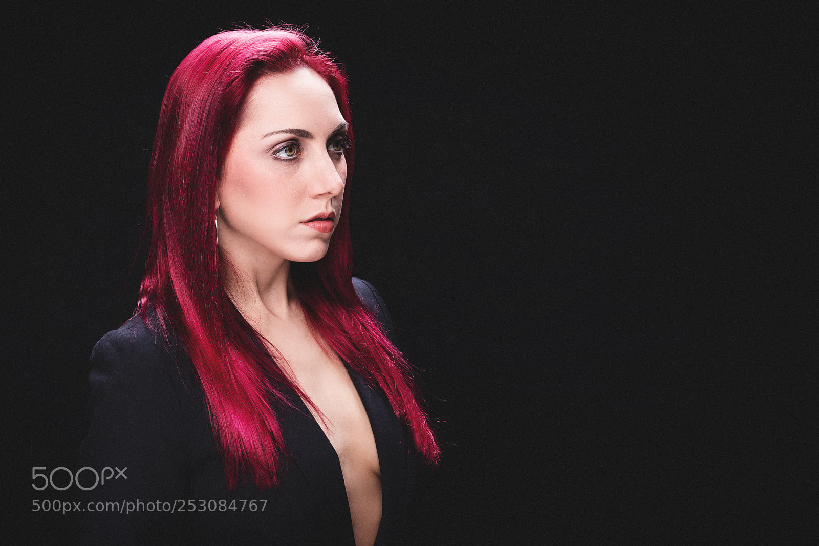 Canon EOS 80D sample photo. Melanie k. photography