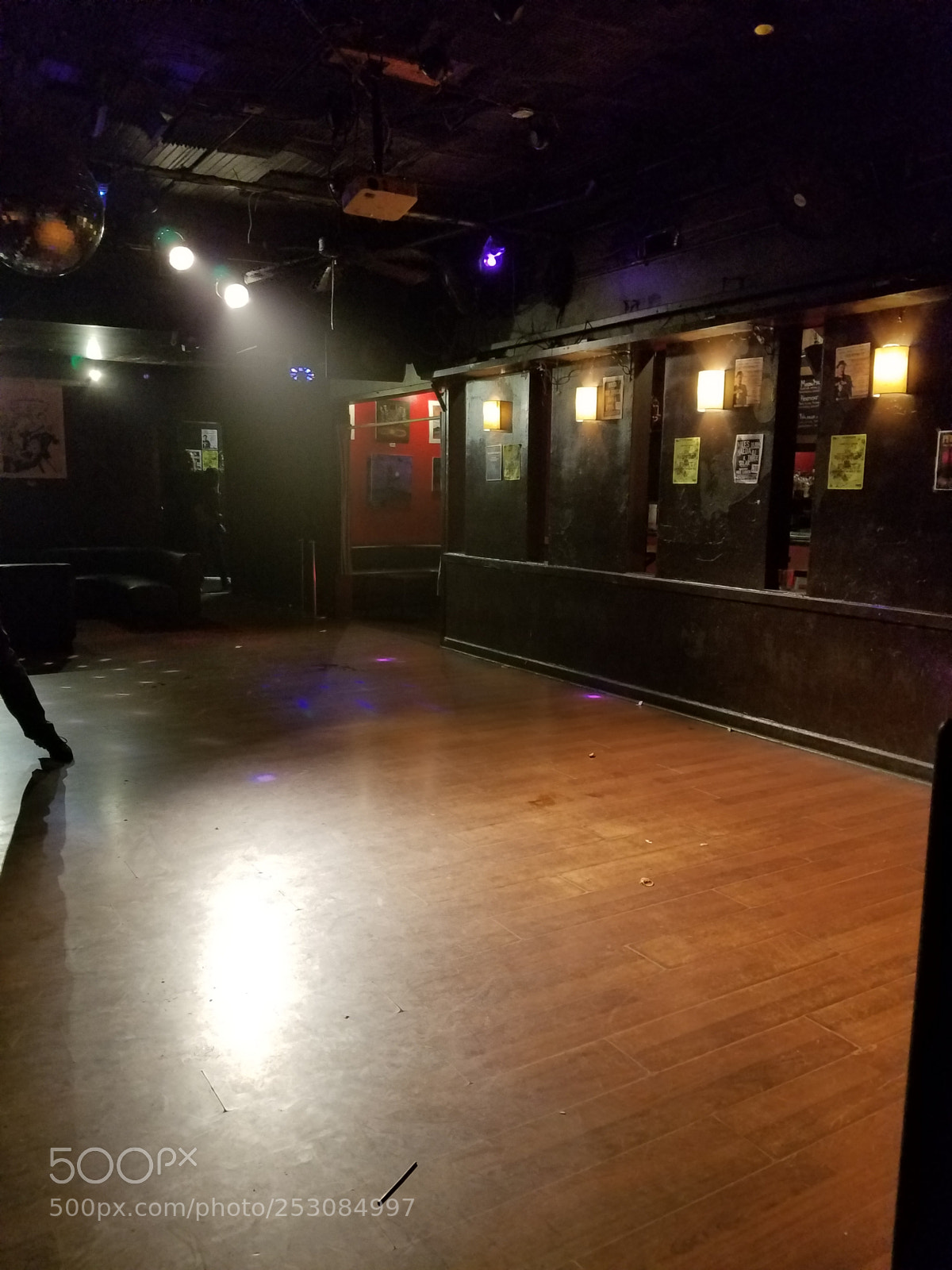 Samsung Galaxy S7 sample photo. Afterparty photography
