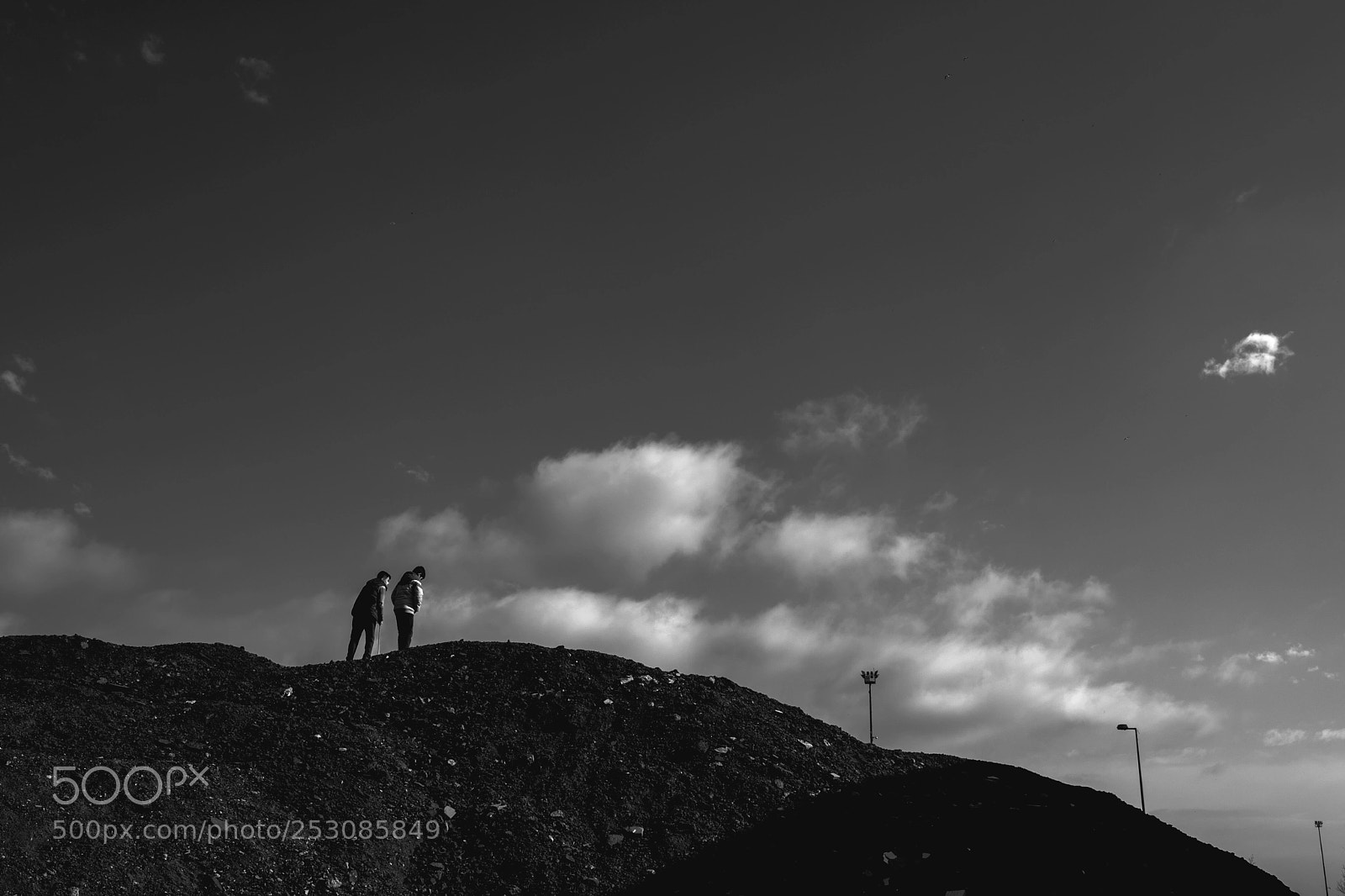 Fujifilm X-T2 sample photo. 2c photography