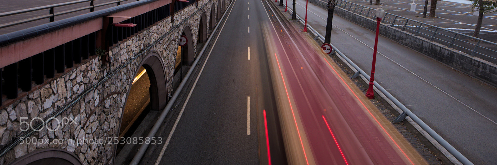 Fujifilm X-T1 sample photo. Urban adventure photography