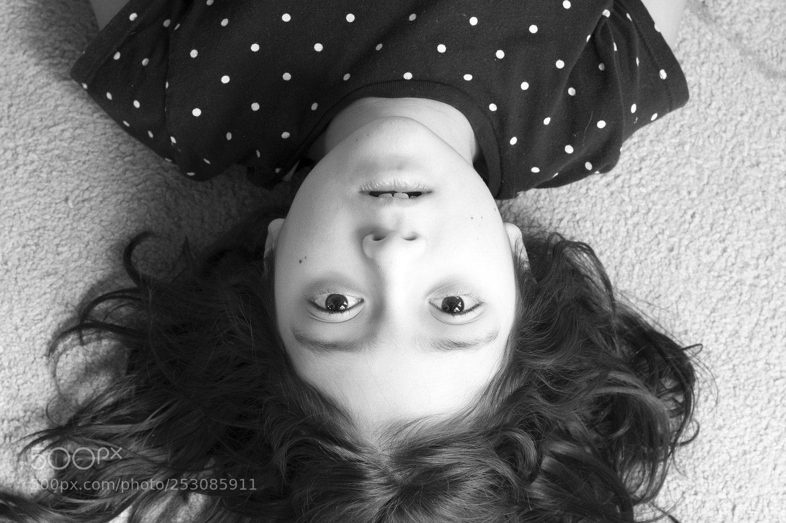 Canon EOS 7D Mark II sample photo. Cora photography