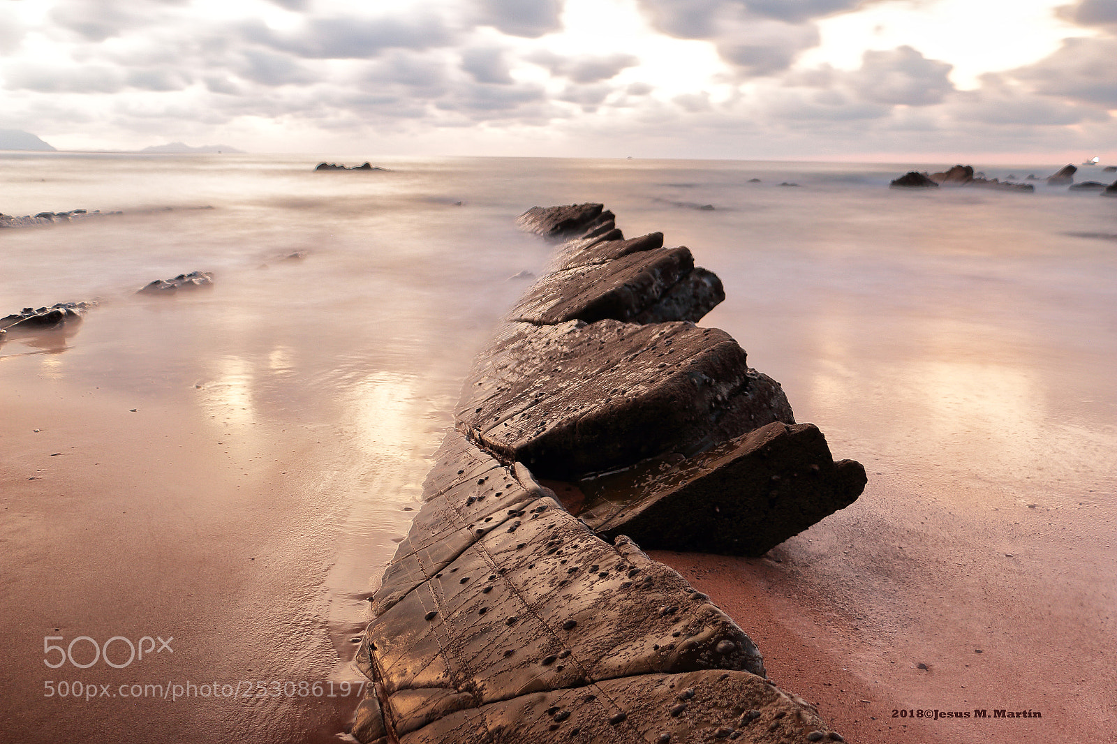 Canon EOS 70D sample photo. Barrika photography