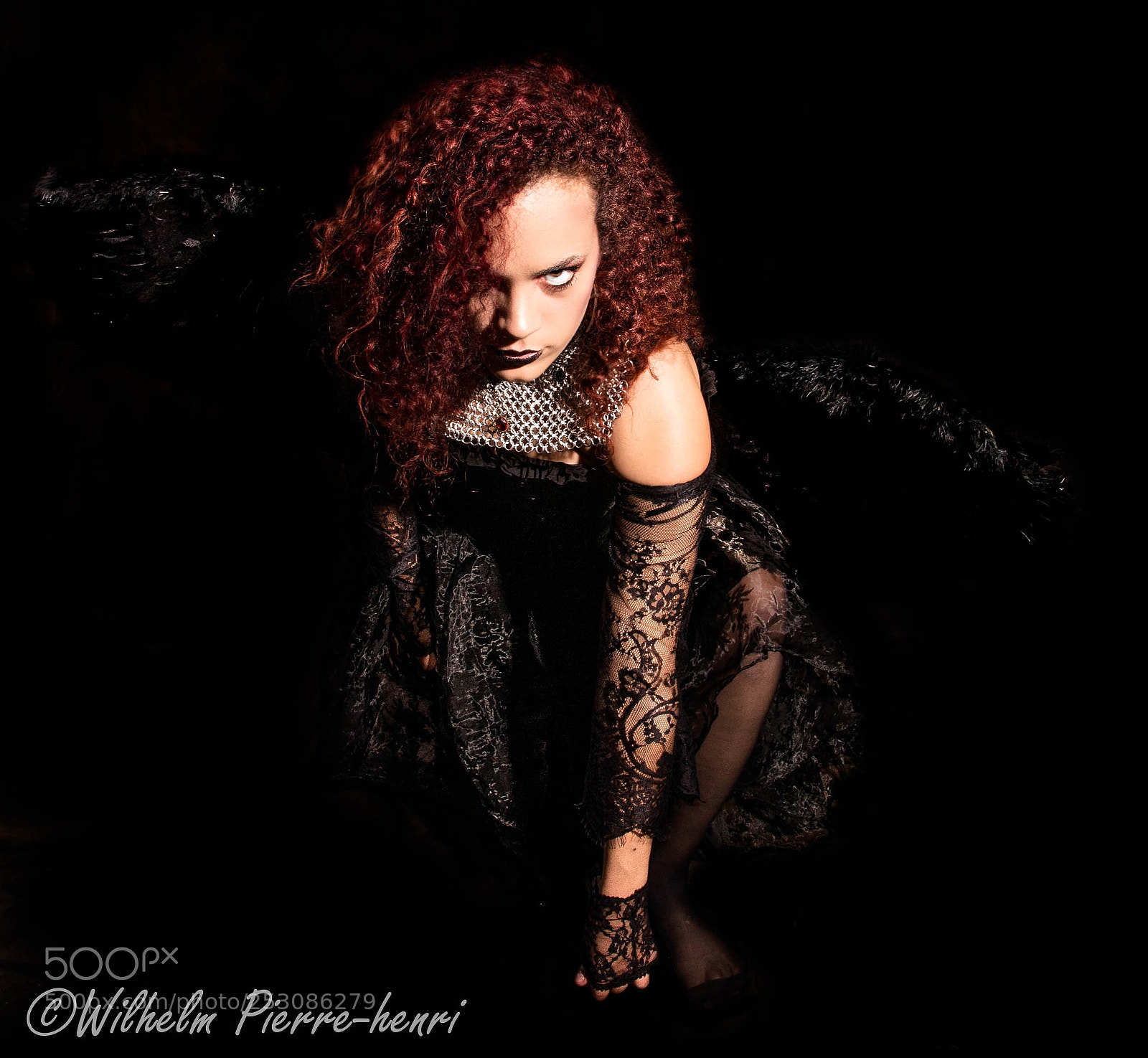 Nikon D610 sample photo. Untitled photography