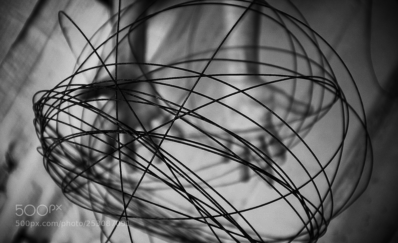 Fujifilm FinePix X100 sample photo. Untitled photography