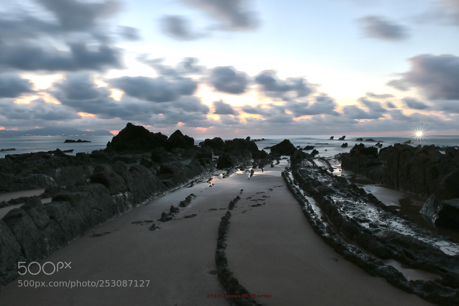 Canon EOS 70D sample photo. Barrika photography