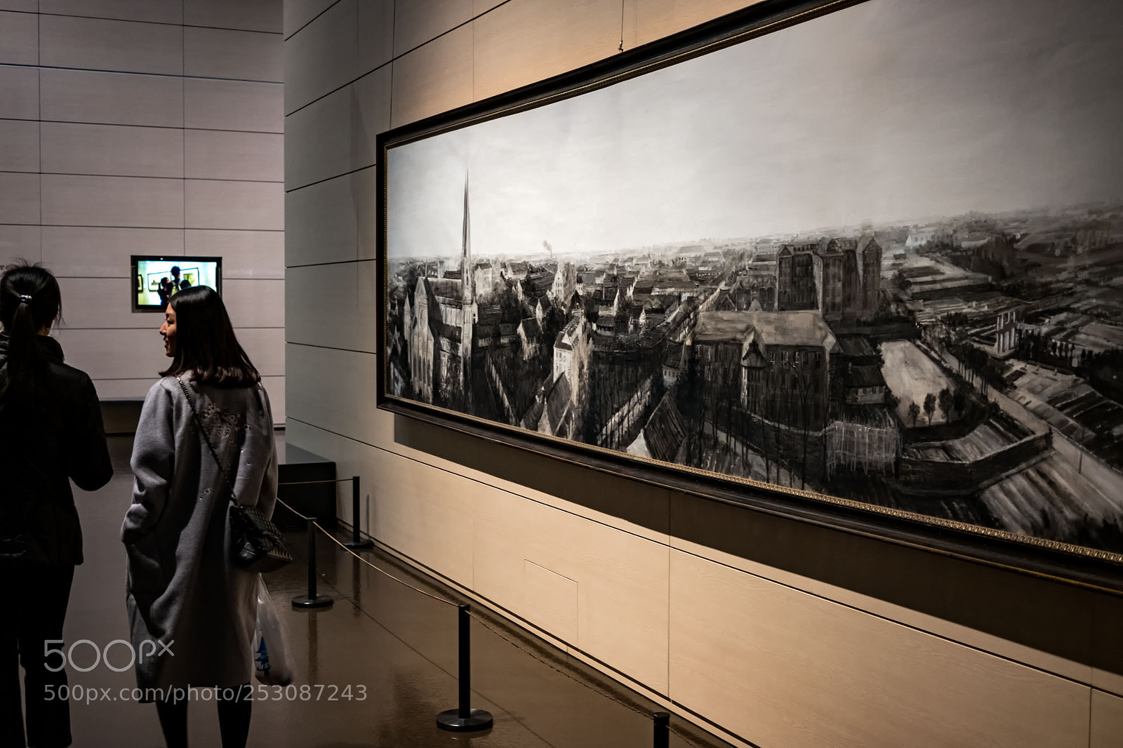 Fujifilm X-E2S sample photo. Untitled photography