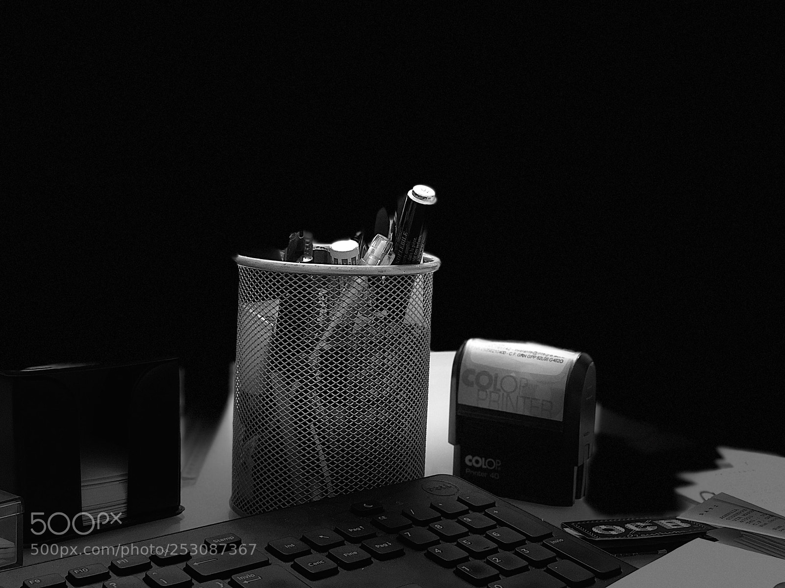 Apple iPhone X sample photo. Office photography