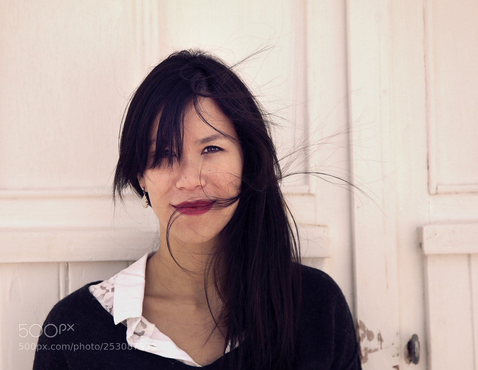 Canon EOS 5D Mark IV sample photo. Playful photography