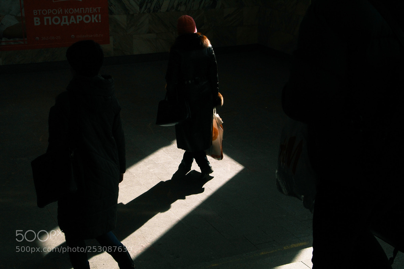 Canon EOS 60D sample photo. Untitled photography