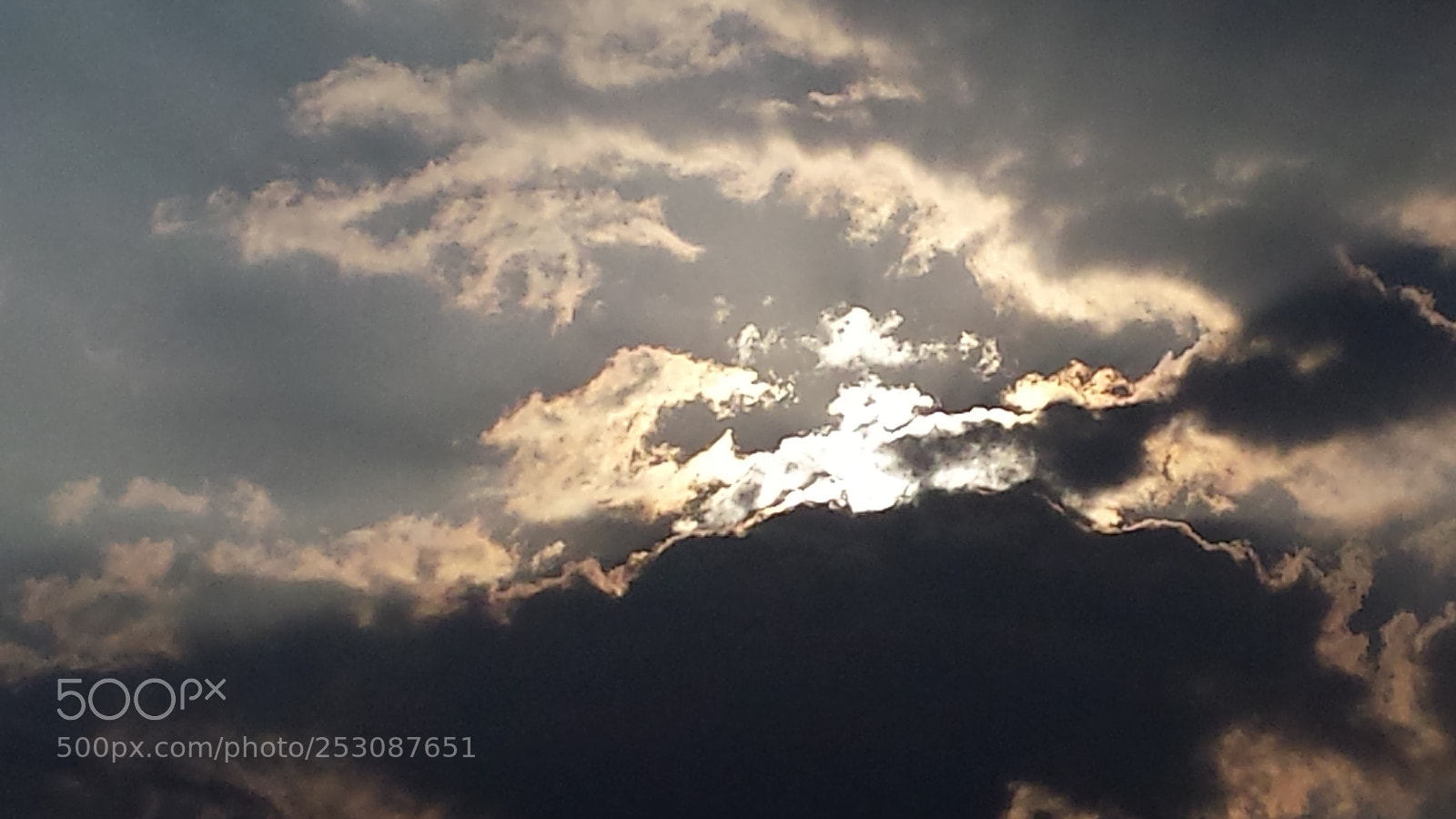 Samsung Galaxy S4 sample photo. Untitled photography