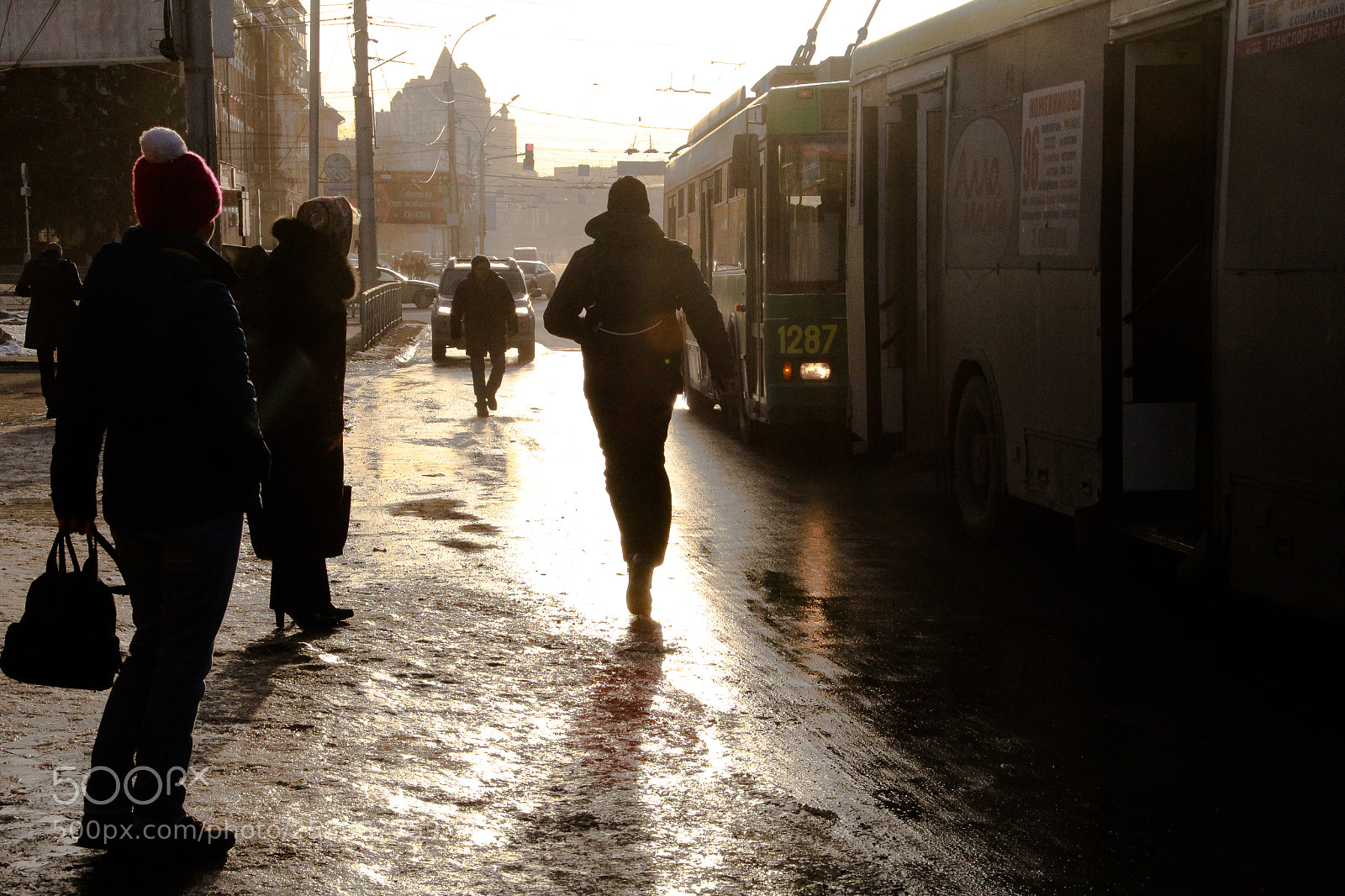 Canon EOS 60D sample photo. Untitled photography