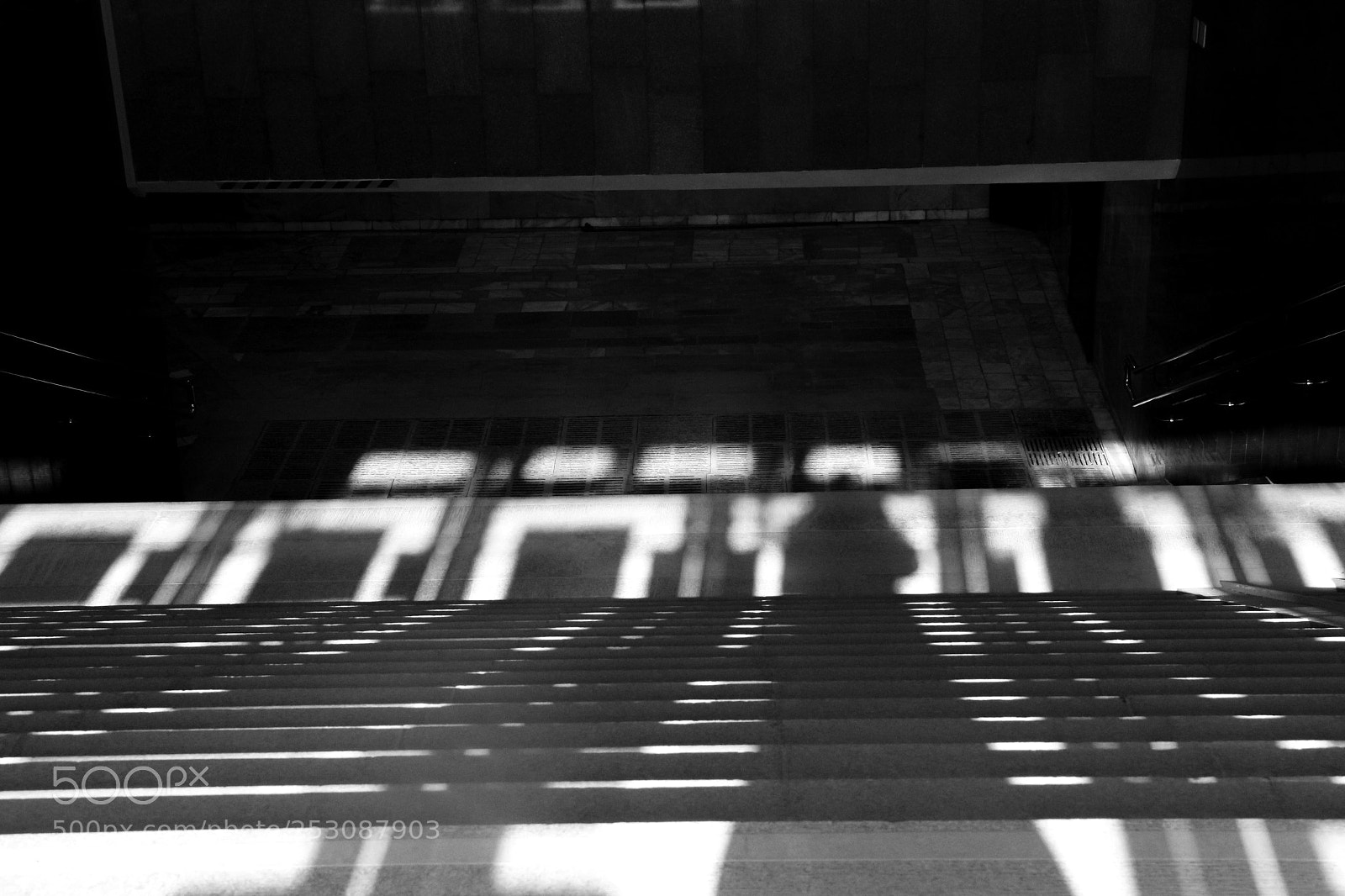Canon EOS 60D sample photo. Untitled photography