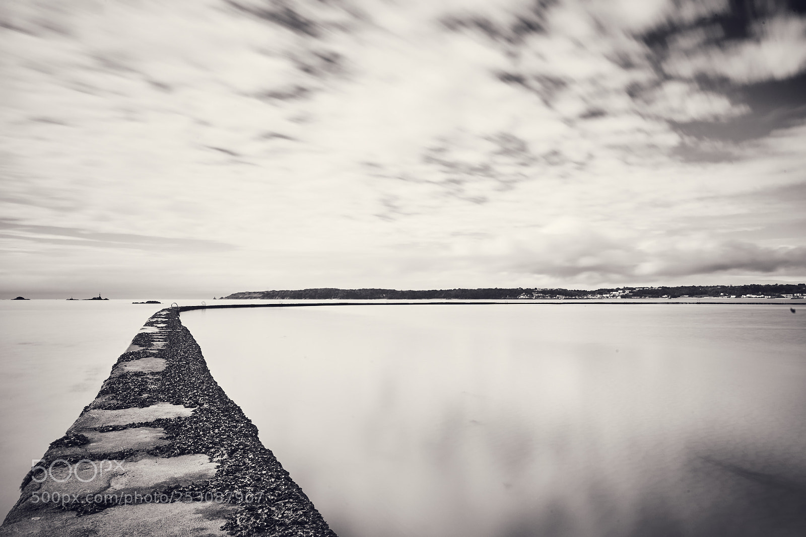 Sony a7R II sample photo. Day one hundred photography