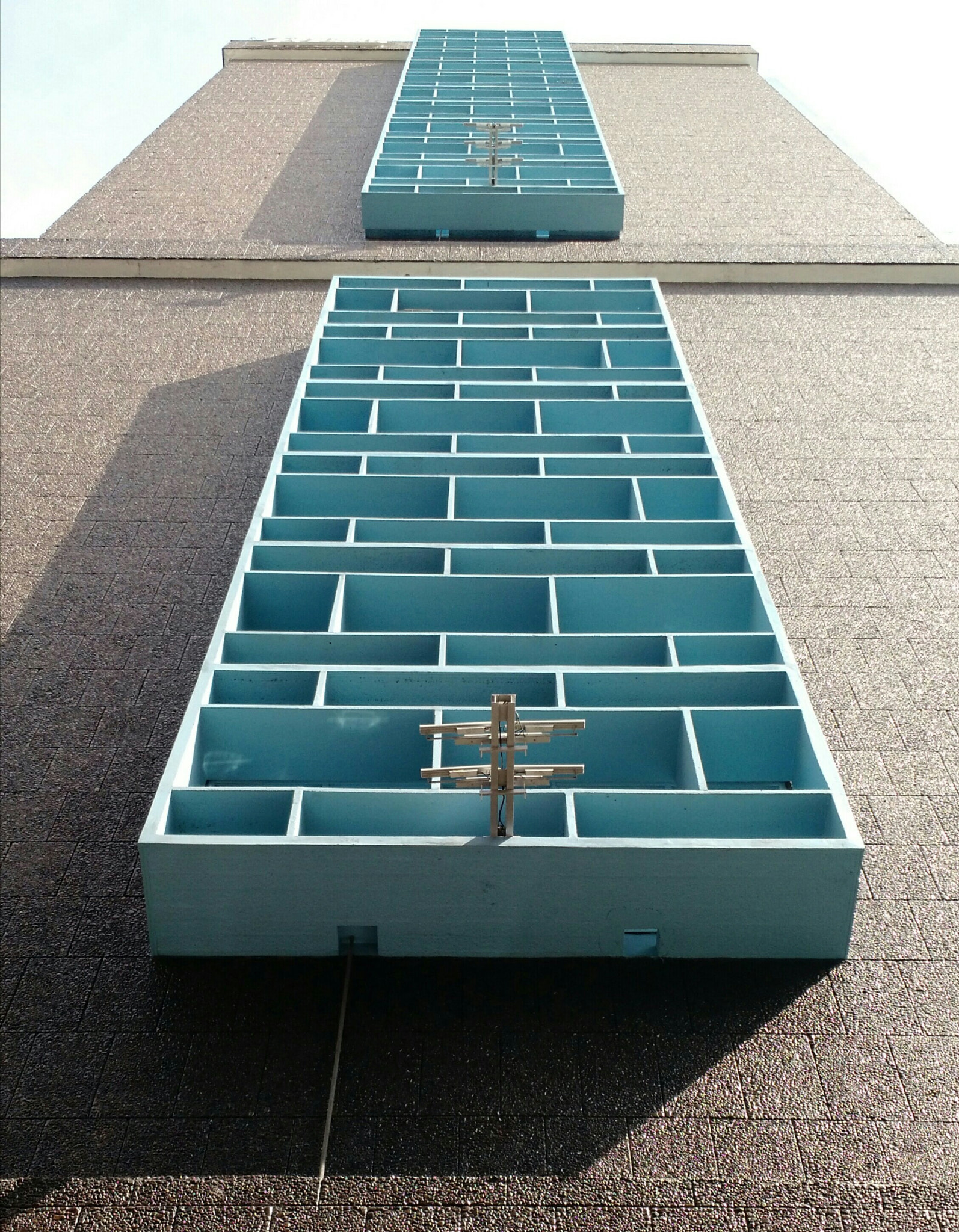 Motorola Moto X (2nd Gen) sample photo