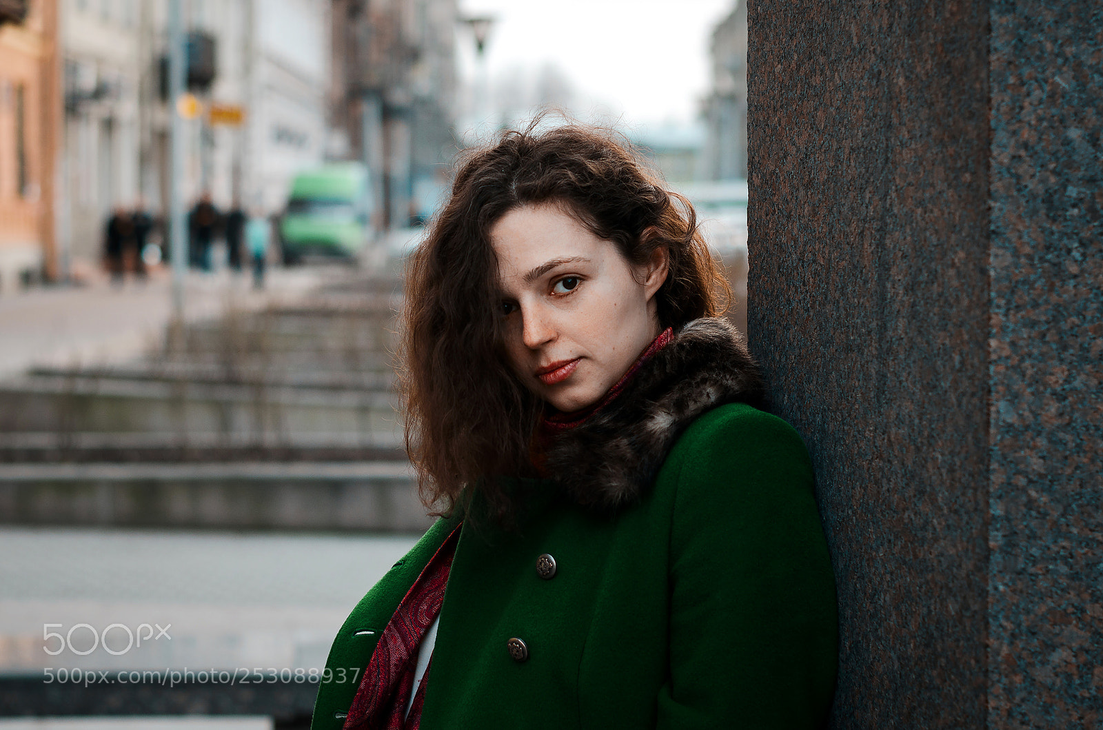 Nikon D5100 sample photo. Julia photography