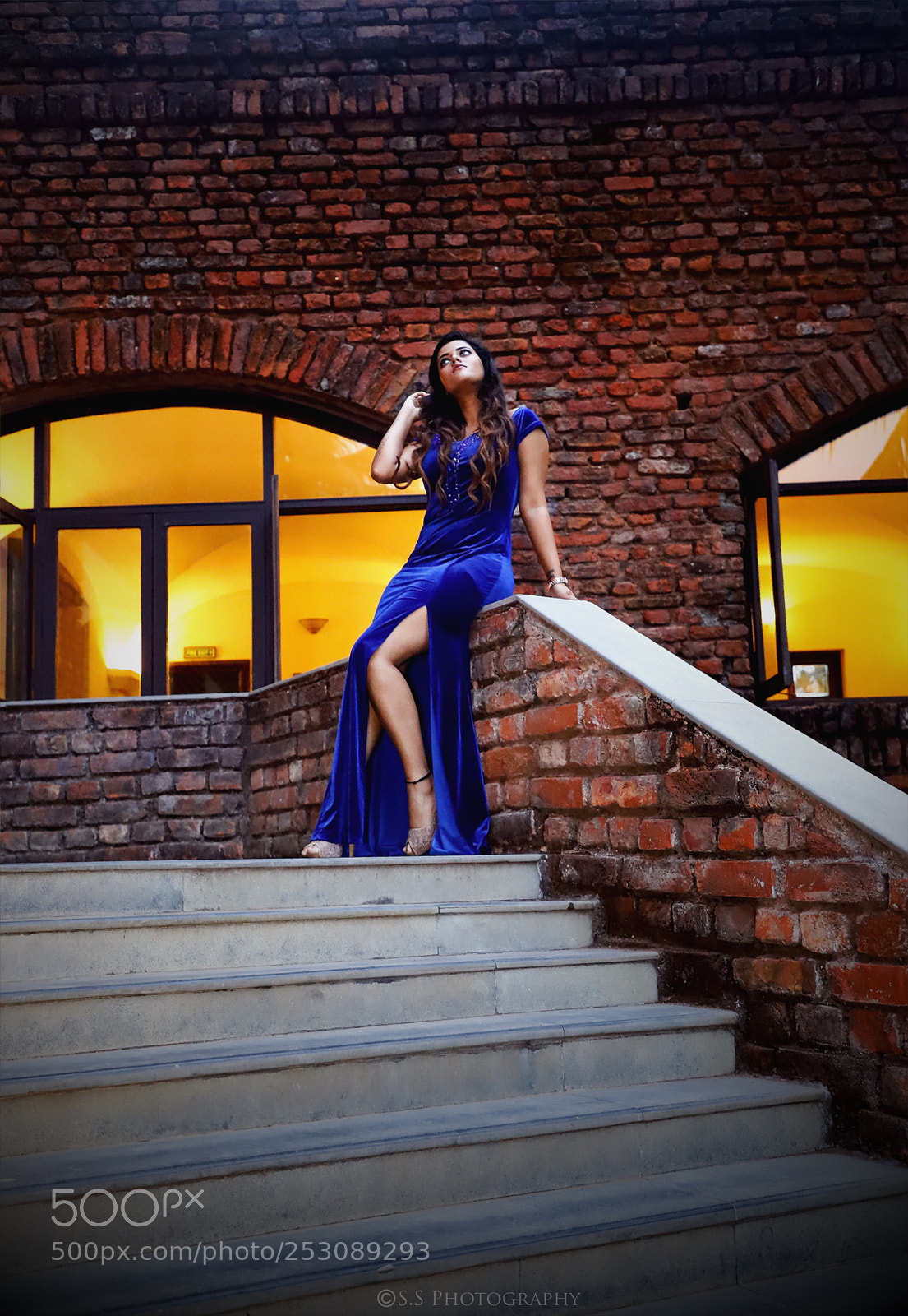 Canon EOS 6D Mark II sample photo. Untitled photography
