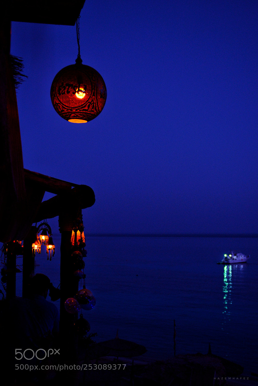 Nikon D610 sample photo. By the sea photography