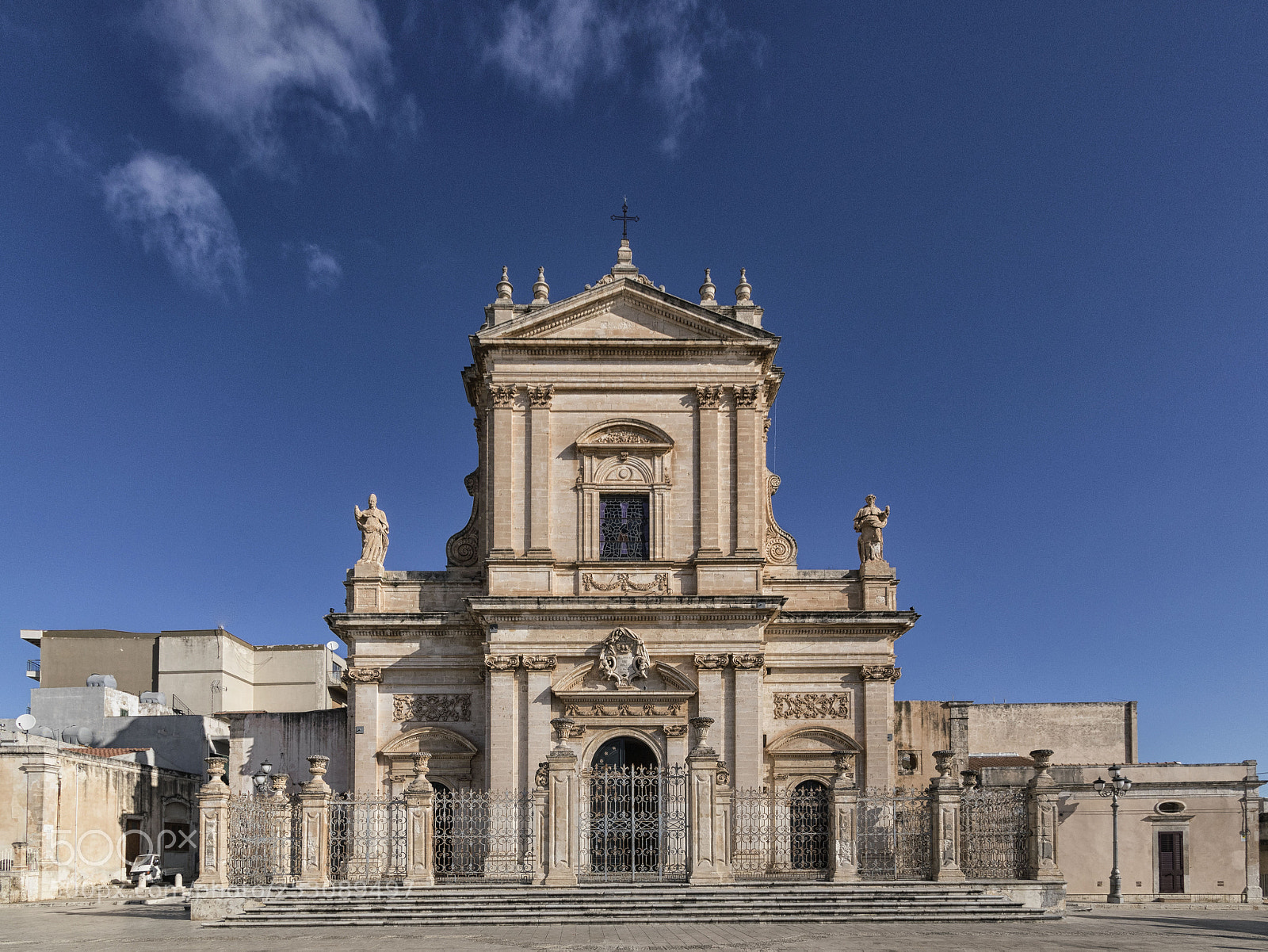 Canon EOS 760D (EOS Rebel T6s / EOS 8000D) sample photo. Ispica (sicily)  photography