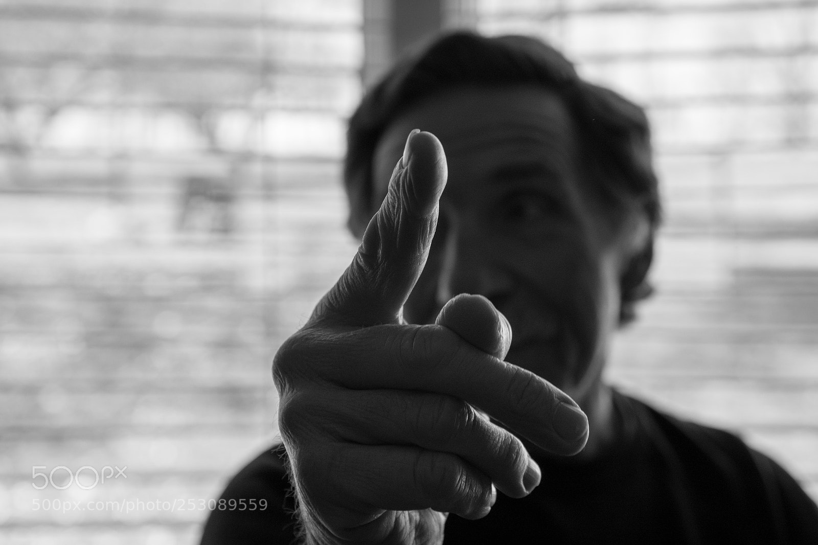 Sony a6500 sample photo. Untitled photography
