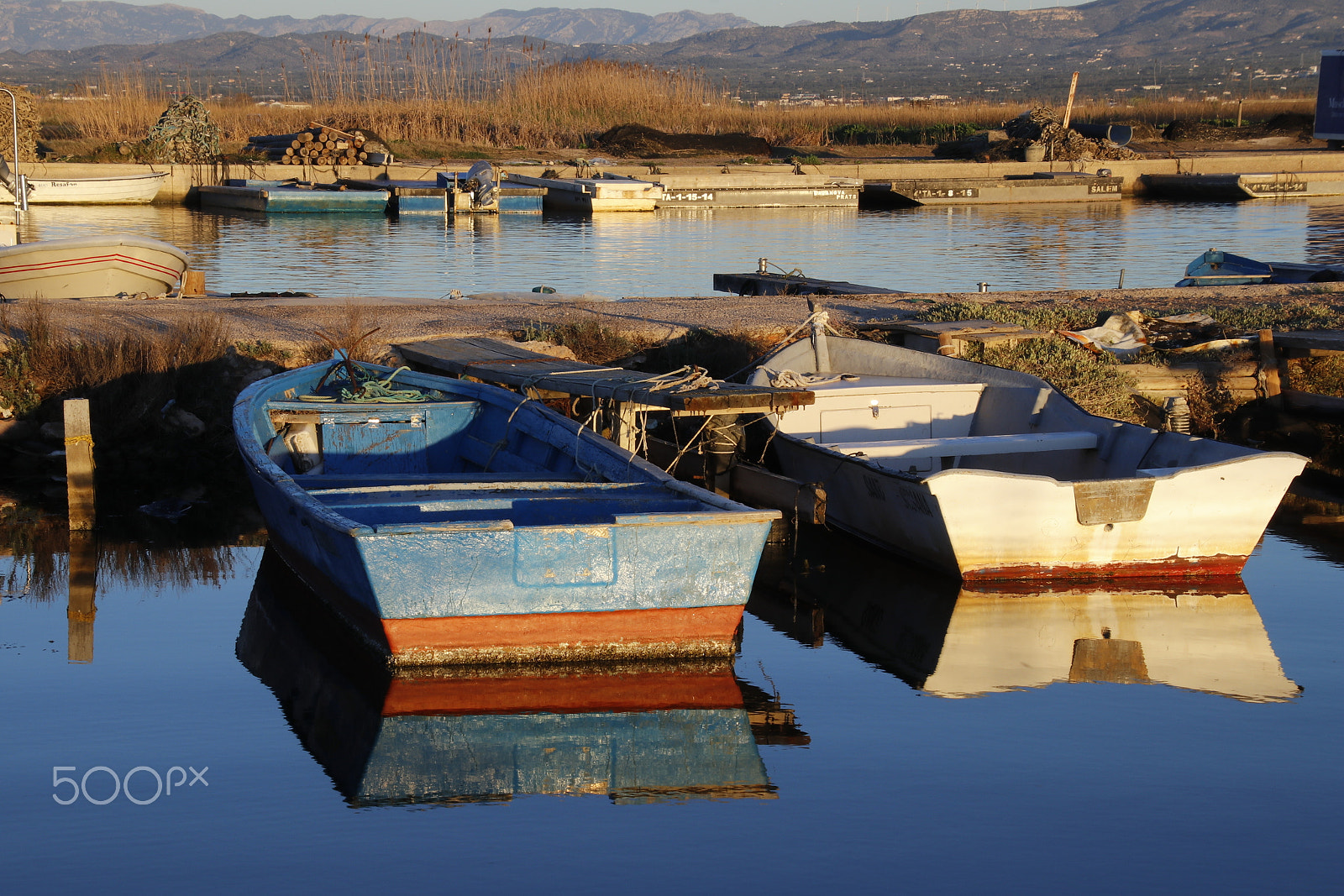 Canon EOS 80D sample photo. Reflections photography