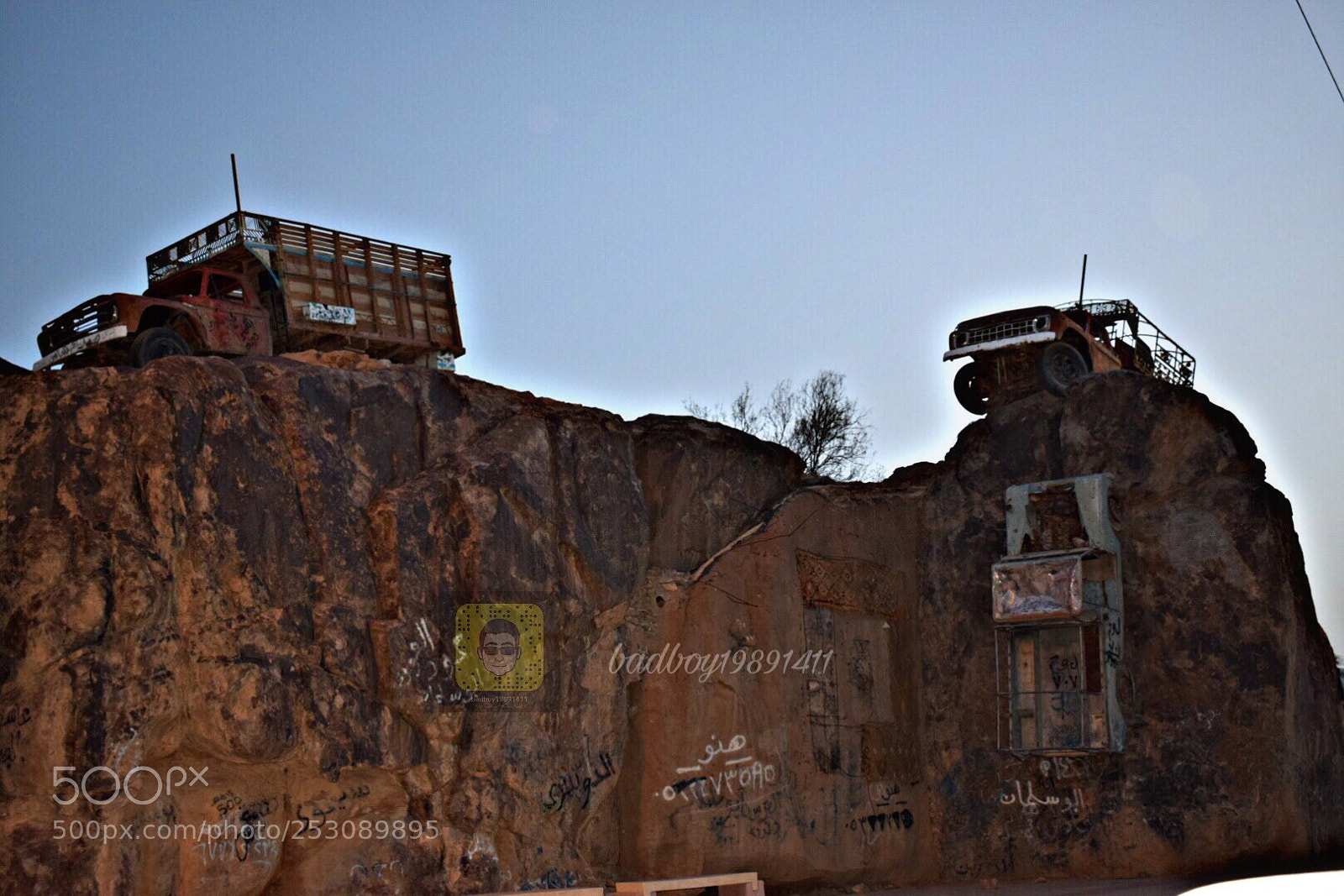 Nikon D5300 sample photo. Untitled photography