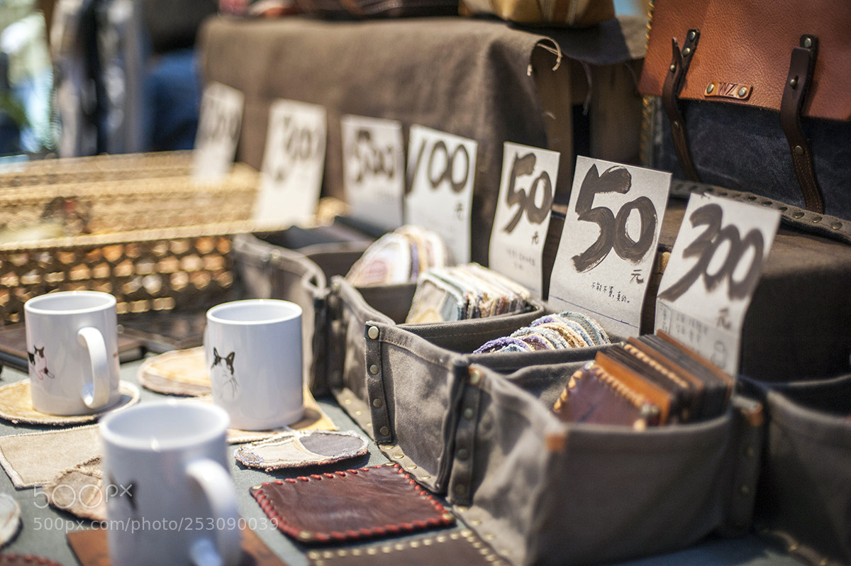 Nikon D700 sample photo. 04.jpg photography