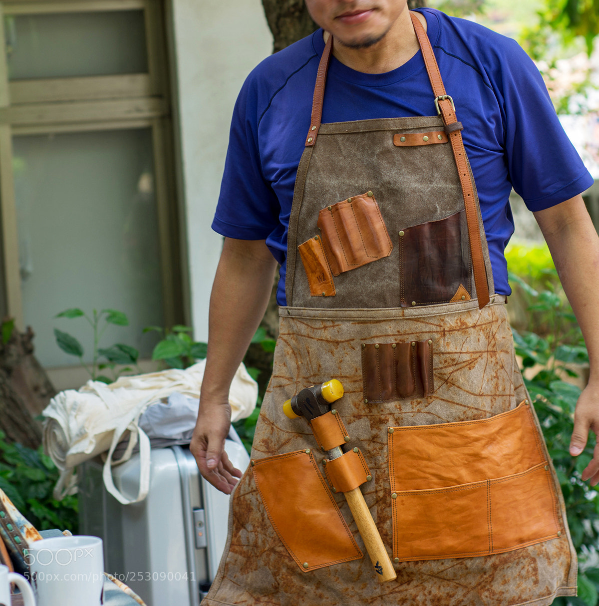 Nikon D7100 sample photo. 06.jpg photography