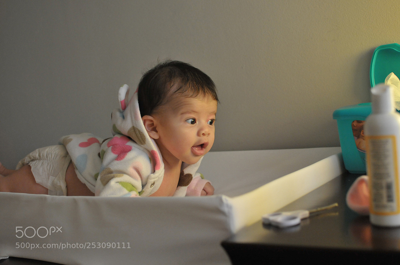 Nikon D300 sample photo. Bet i can get photography