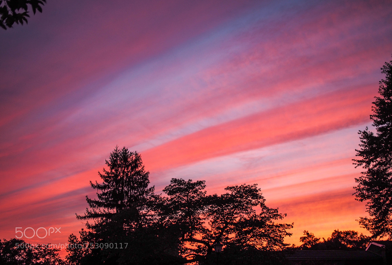 Olympus PEN E-PL5 sample photo. Coachlight sunset photography