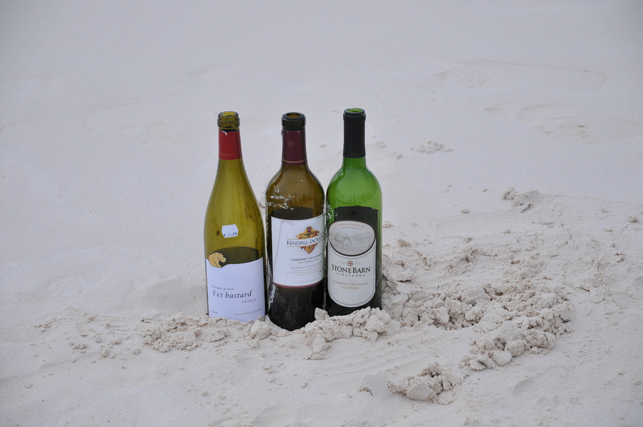 Nikon D300 sample photo. Hell of a party halfmoon cay photography