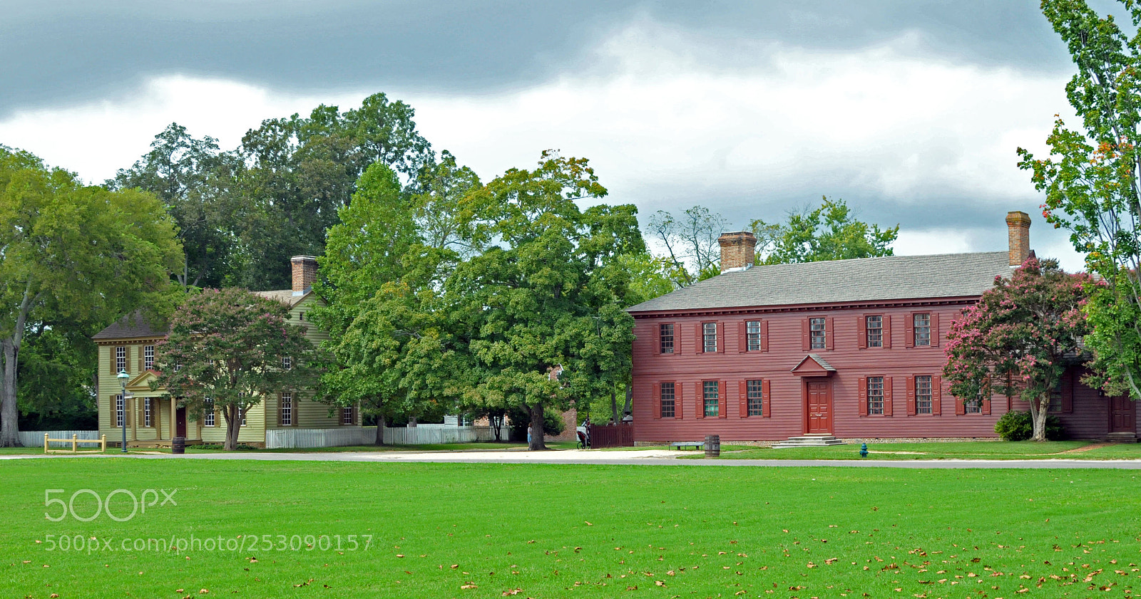 Nikon D300 sample photo. Stately williamsburg photography