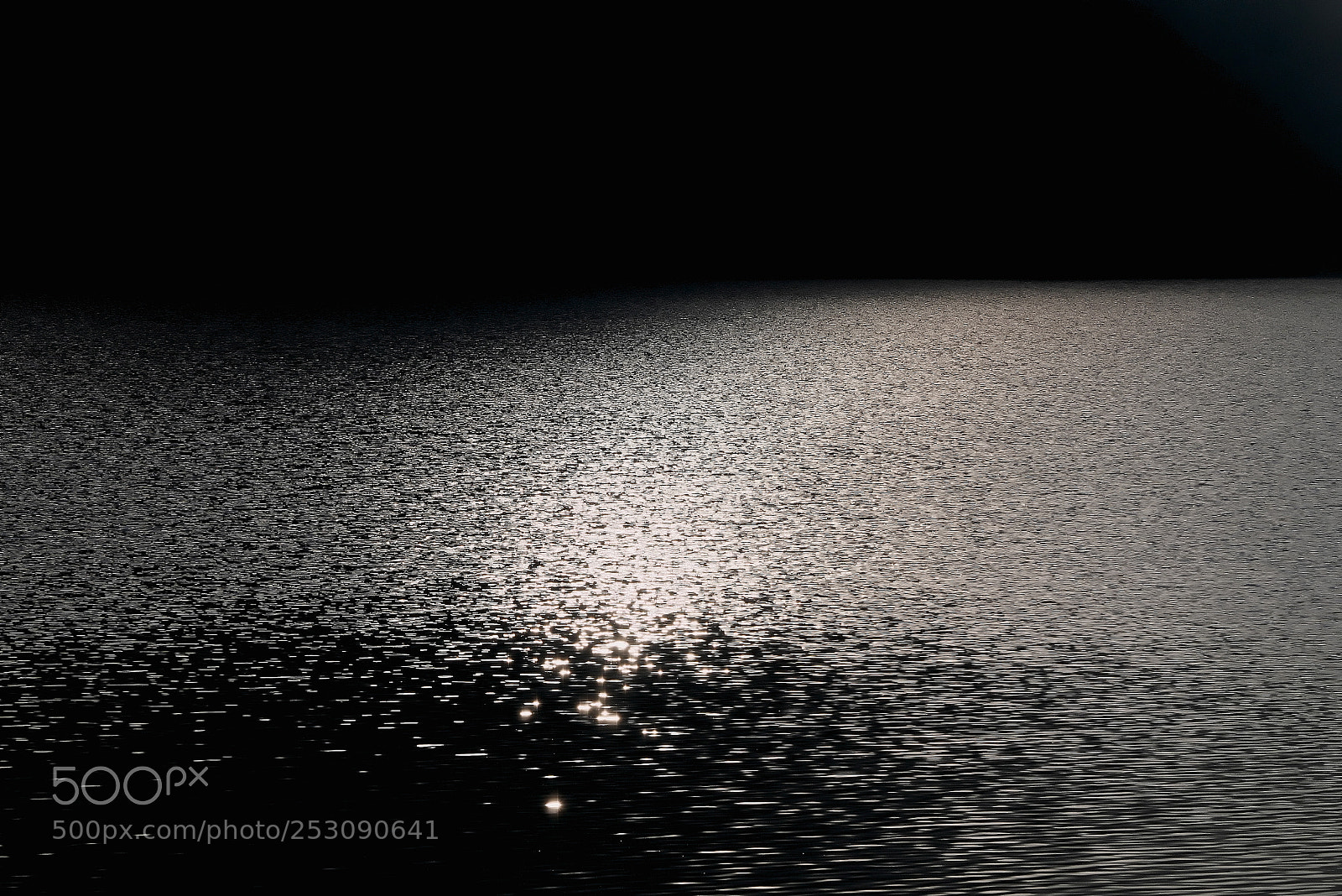 Panasonic Lumix DMC-G7 sample photo. Hay luz, amor, alegr photography