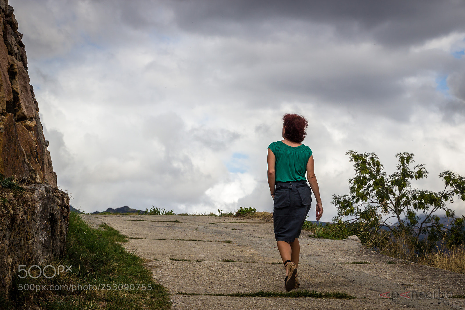 Canon EOS 600D (Rebel EOS T3i / EOS Kiss X5) sample photo. Lidia de verde photography