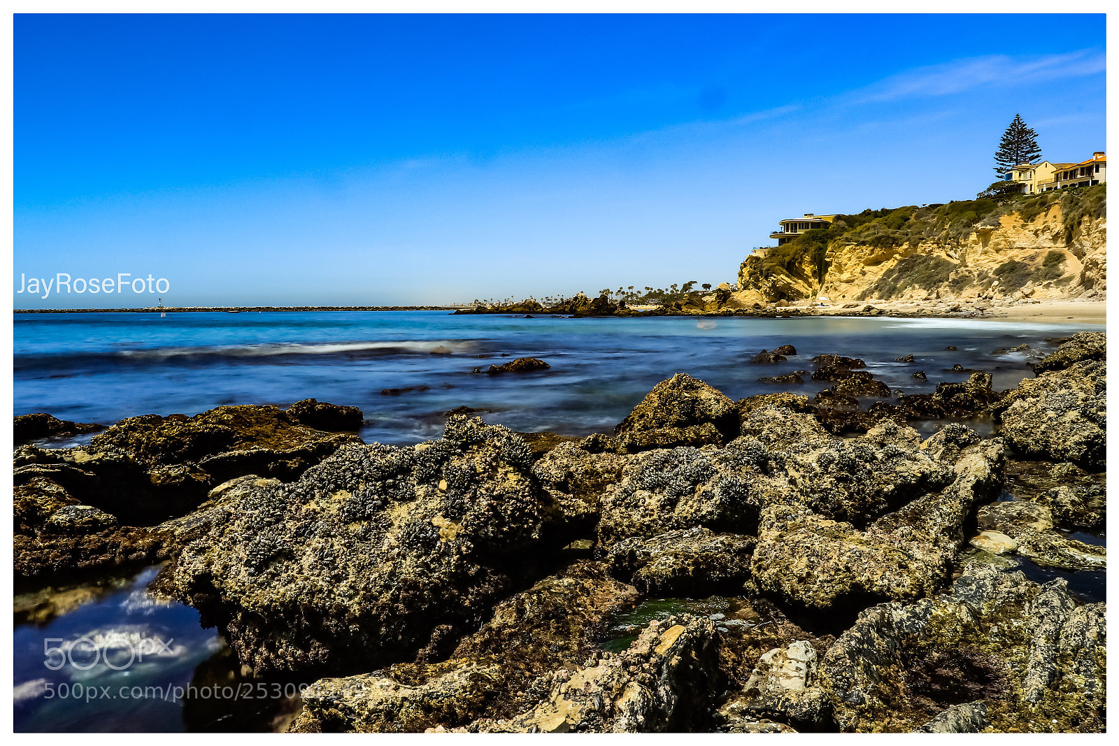 Canon EOS 5DS R sample photo. Beach day photography