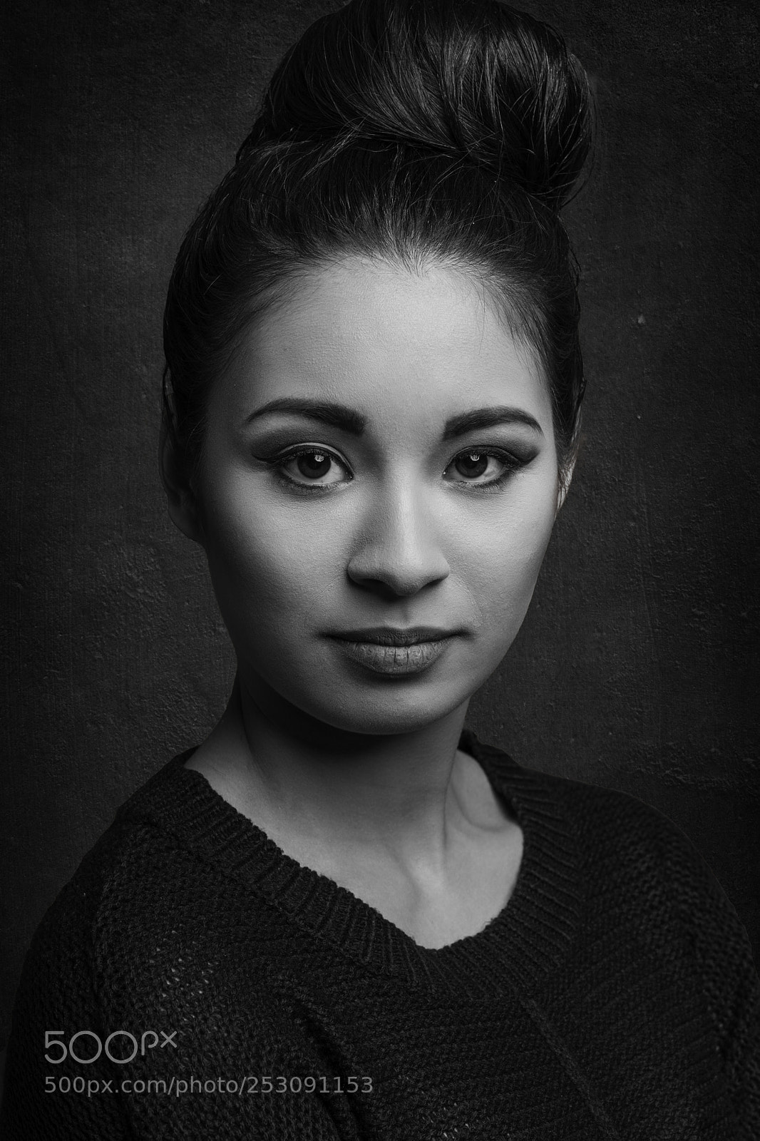 Sony ILCA-77M2 sample photo. J a m i photography