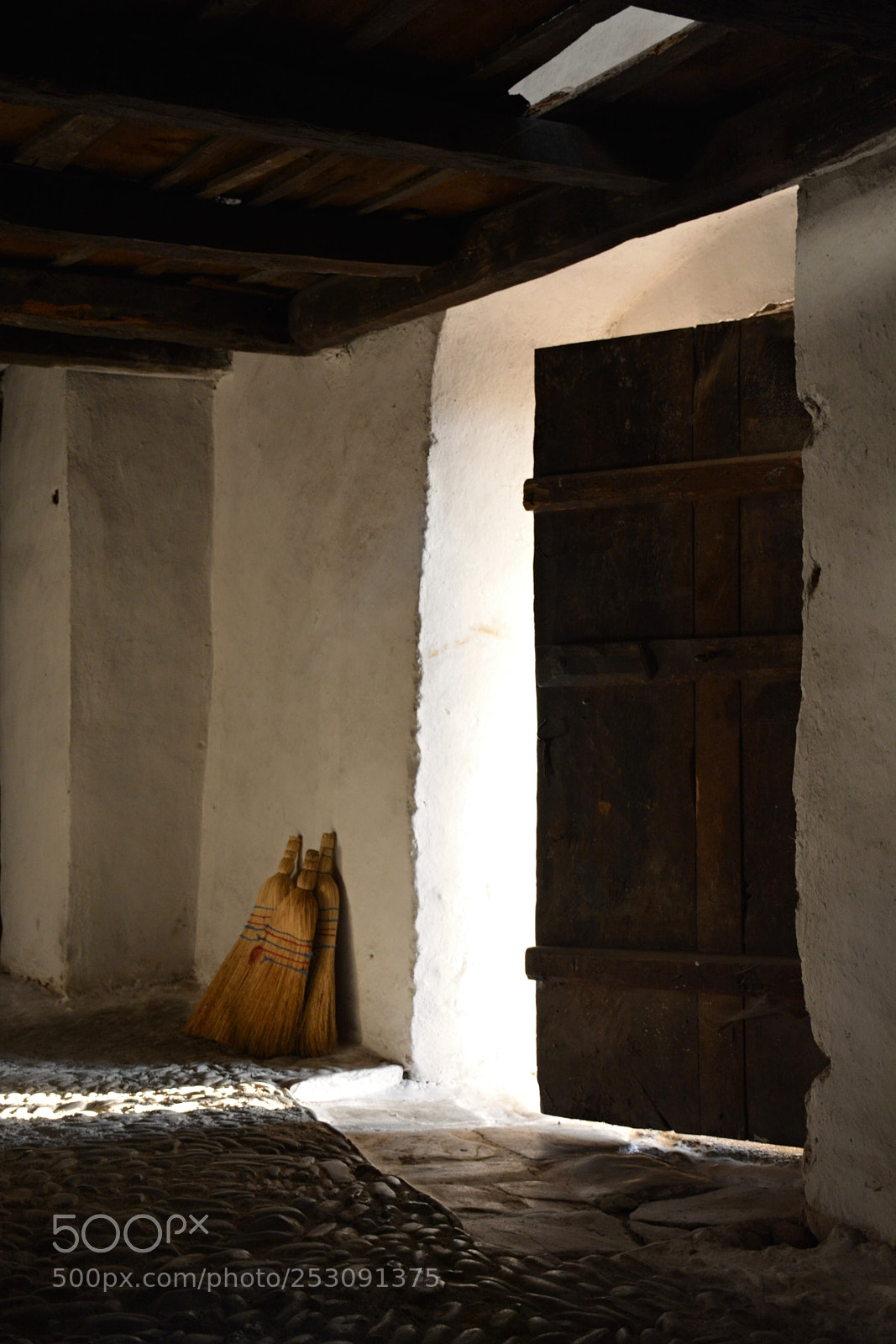 Nikon D7100 sample photo. #132 photography
