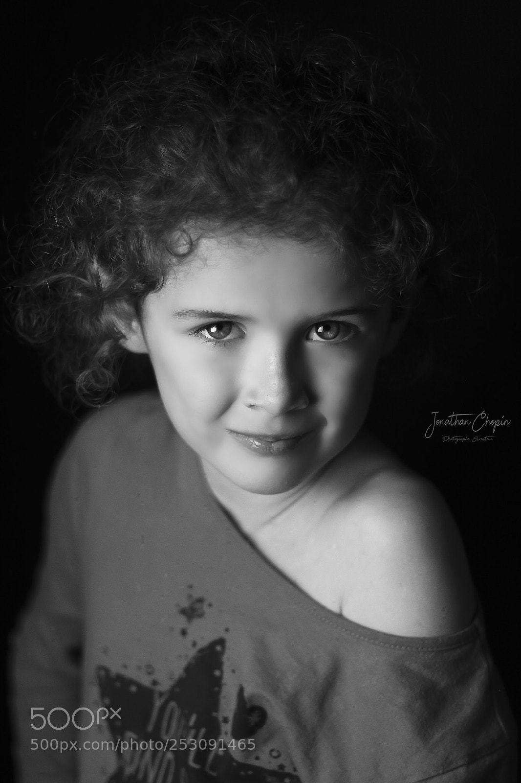 Canon EOS 50D sample photo. Oihana photography